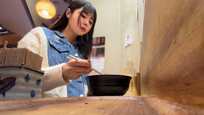 暗欲 2のサムネイル画像