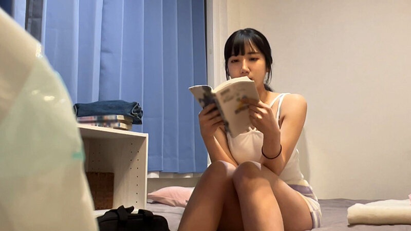 暗欲 2のサムネイル画像