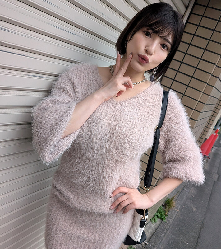 舐めまくりイカせまくりの超大満足ご奉仕全身リップ2のサムネイル画像