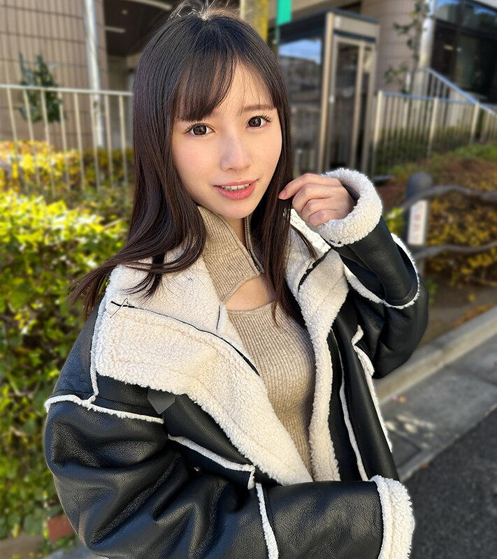 舐めまくりイカせまくりの超大満足ご奉仕全身リップ2のサムネイル画像