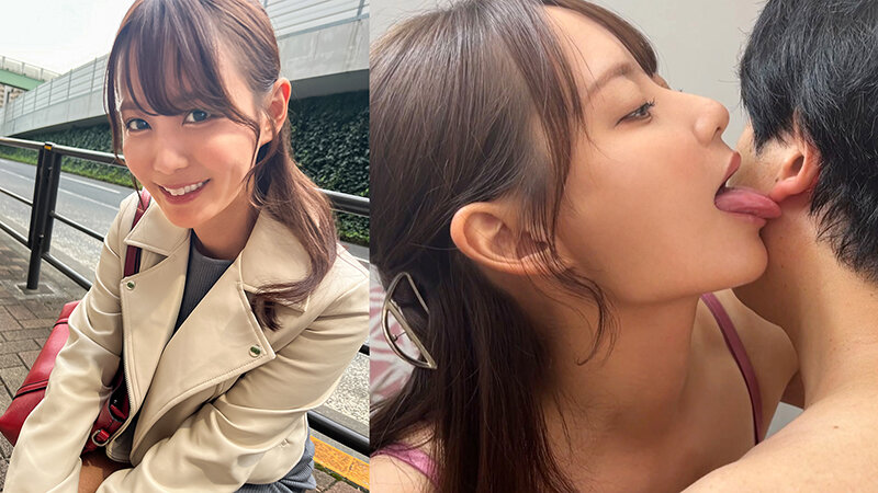 舐めまくりイカせまくりの超大満足ご奉仕全身リップ2のサムネイル画像