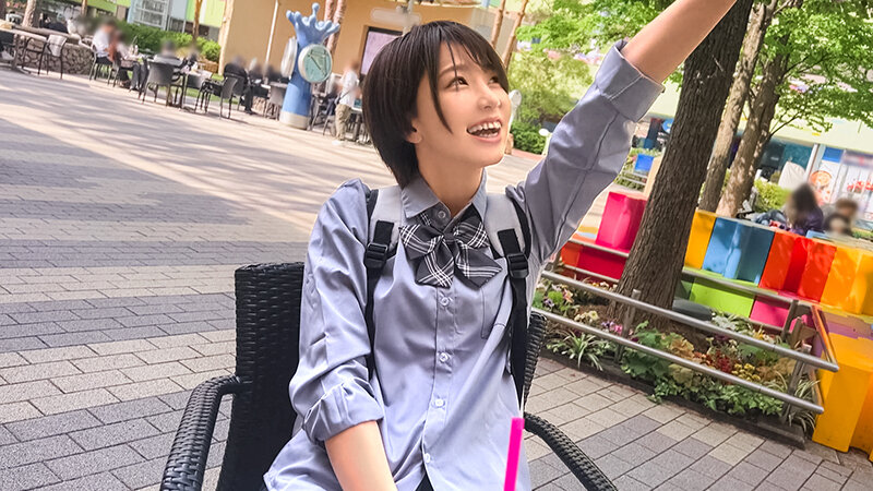 コスプレ ハメ撮りジャンクション。 vol.08のサムネイル画像