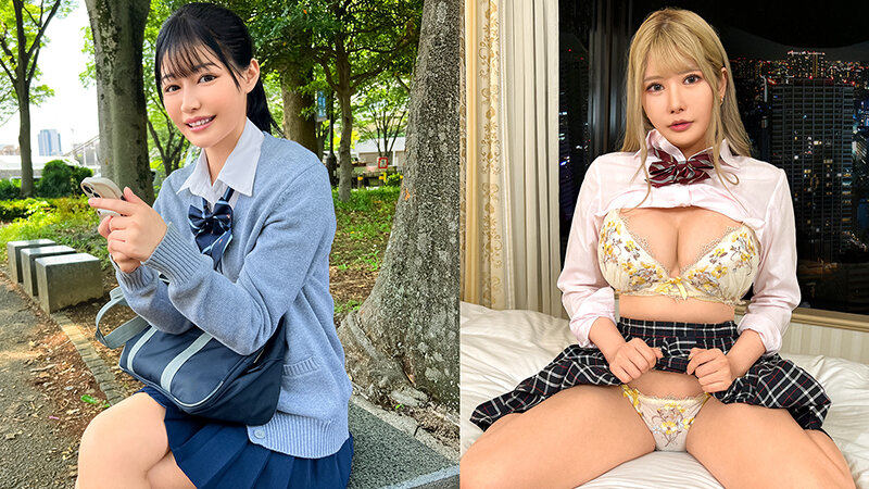 コスプレ ハメ撮りジャンクション。 vol.09のサムネイル画像