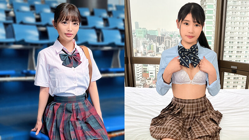 コスプレ ハメ撮りジャンクション。 vol.10のサムネイル画像