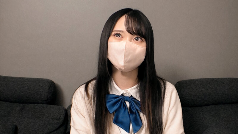 コスプレハメ撮りジャンクション。円光編vol.03のサムネイル画像