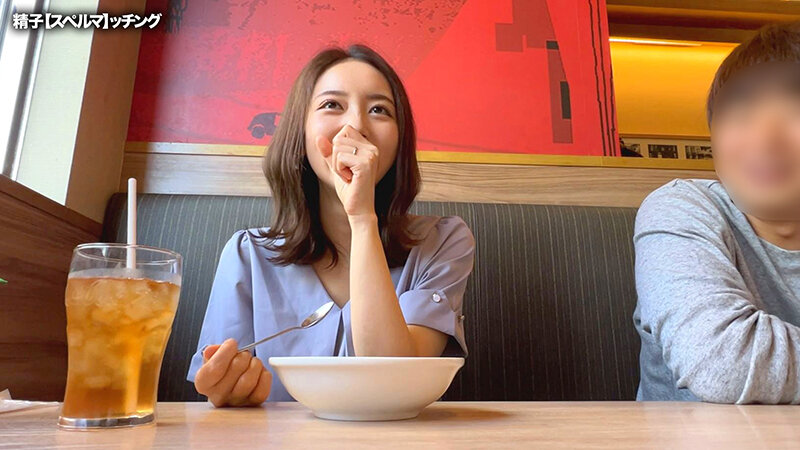 精子提供を希望する人妻に夫に代わって孕ませ代行12【かんな】 美咲かんなのサムネイル画像