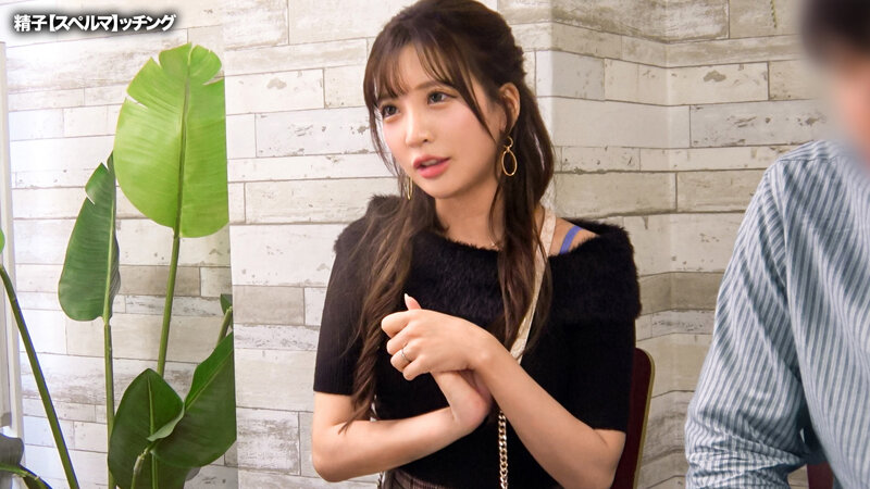 精子提供を希望する人妻に夫に代わって孕ませ代行18【あやか】 小那海あやのサムネイル画像