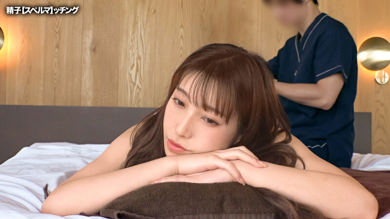 精子提供を希望する人妻に夫に代わって孕ませ代行19【あかり】 花里アカリのサムネイル画像