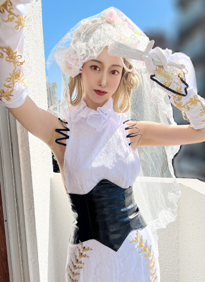 ≪個撮≫こっそり流出フェラデータ9 神スタイル女大集結！初夏の爽やかエロ娘にザーメン発射 ♯F●te ♯第五●格 ♯進撃●巨人 完全プライベート10名のサムネイル画像