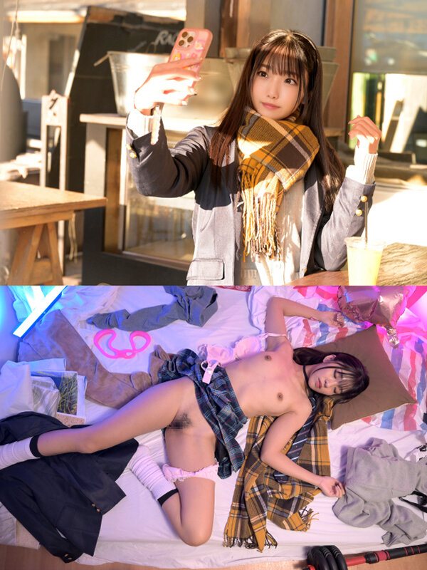 完全昏● 学生睡眠姦 ー4名ー よつば・体育大学ソフトボール部 りか・歯科衛生士 るな・極上F乳学生 ひめ・カースト一軍女子のサムネイル画像