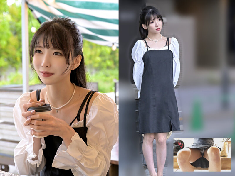 完全昏●-4名- X裏垢J● モデル体型就活大生 美マン現役J● 生意気レイヤー娘 種付けするだけの睡眠姦映像のサムネイル画像