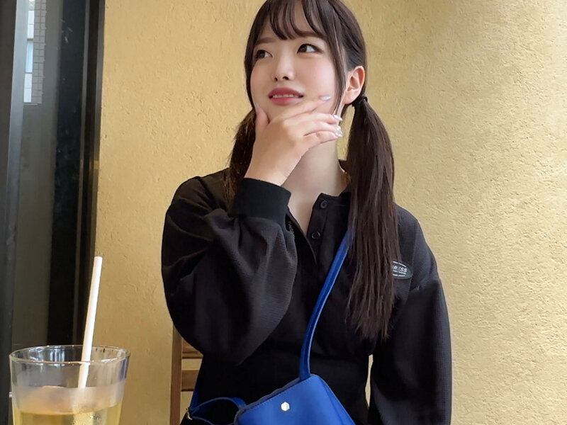 完全昏●-4名- X裏垢J● モデル体型就活大生 美マン現役J● 生意気レイヤー娘 種付けするだけの睡眠姦映像のサムネイル画像