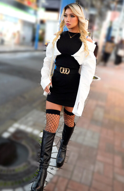 完全昏●-4名- れな・清純文学少女 ルミナ・爆乳日焼けギャル店員 のぞみ・敏感体質学生 あすな・優等生ボーイッシュ 睡眠姦映像のサムネイル画像