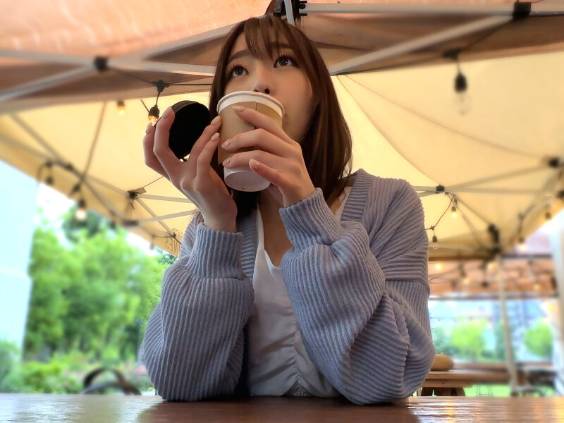 完全昏●-4名- れな・清純文学少女 ルミナ・爆乳日焼けギャル店員 のぞみ・敏感体質学生 あすな・優等生ボーイッシュ 睡眠姦映像のサムネイル画像