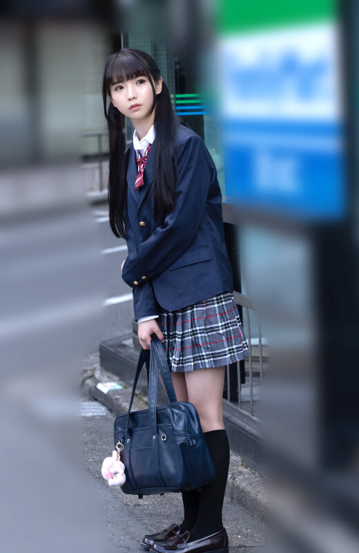 完全昏●-4名- 2024≪神≫真っ白スレンダーJ● 天使・・東北産JD 好奇心旺盛 おっとり童顔L● 種付けするだけの睡眠姦映像のサムネイル画像