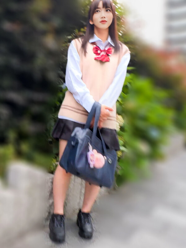完全昏●-4名- ≪尊い≫性に奥手:地味少女 生意気アパレルショップ販売員 2005年 ブレザーちゃん 全員中出し 睡眠姦のサムネイル画像