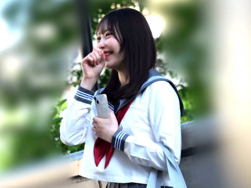 完全昏眠-4名-≪わるいひと、いいひと≫大和撫子茶道部（1●）/はじめての通学服（1●）/背伸びお嬢様（1●）/かながわ3位バド部（18）全員中出し 夢遊秒のサムネイル画像
