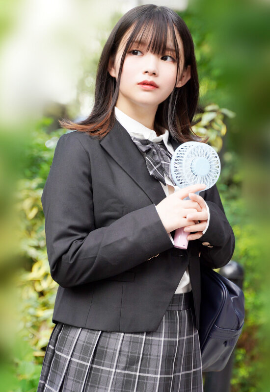 完全昏眠-4名-≪わるいひと、いいひと≫大和撫子茶道部（1●）/はじめての通学服（1●）/背伸びお嬢様（1●）/かながわ3位バド部（18）全員中出し 夢遊秒のサムネイル画像