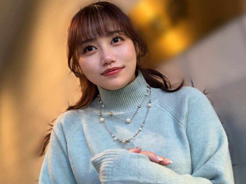 完全昏眠-4名- 陸上部（1×）、アナウンサー顔JD（21）、公認心理士志望（20）、最難関校在籍（18）全員中出し 夢遊秒のサムネイル画像