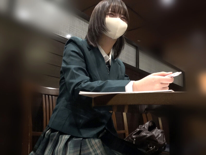 完全昏眠-4名- 陸上部（1×）、アナウンサー顔JD（21）、公認心理士志望（20）、最難関校在籍（18）全員中出し 夢遊秒のサムネイル画像