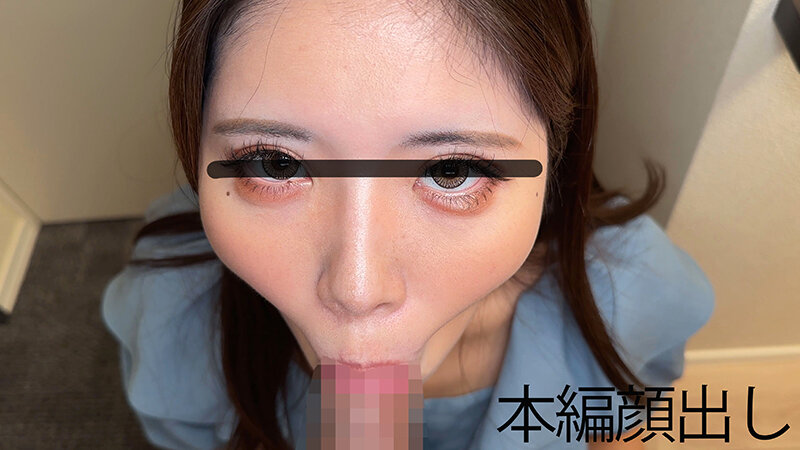 扉を開けたらすぐフェラチオ！デリヘル嬢の神テク即尺プレイ動画流出！10名 part6のサムネイル画像