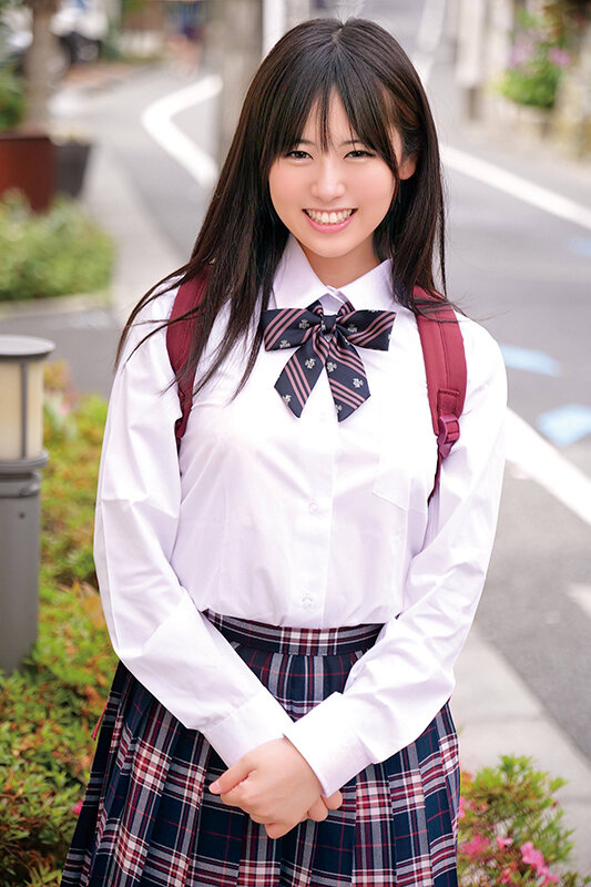 女子〇生の皆さん！デカチン洗体してくれませんか？密着洗体でオマ○コがグショグショ赤面発情！そのまま子宮の奥まで届くデカチンで激ピス中出しセックス！！あずさちゃんららちゃんのサムネイル画像