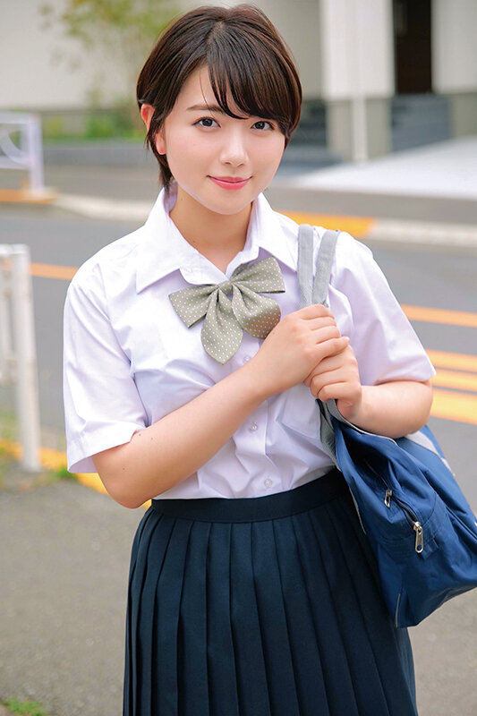 女子〇生の皆さん！デカチン洗体してくれませんか？密着洗体でオマ○コがグショグショ赤面発情！そのまま子宮の奥まで届くデカチンで激ピス中出しセックス！！つばさちゃんみれいちゃんのサムネイル画像