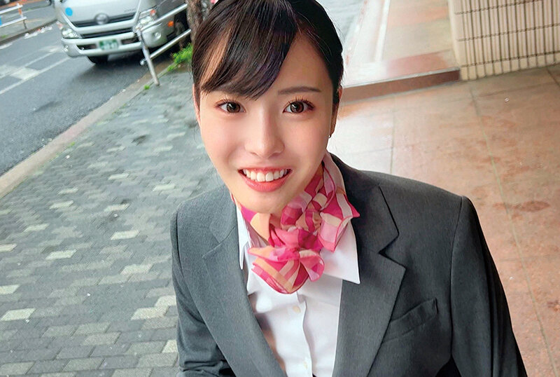 求めると全身で性を受け止めてくれる性欲剥き出しG乳女子大生エッチが好きすぎて…温泉でずーっとゴム無し性行為すんごいカラダの絶倫CAのサムネイル画像