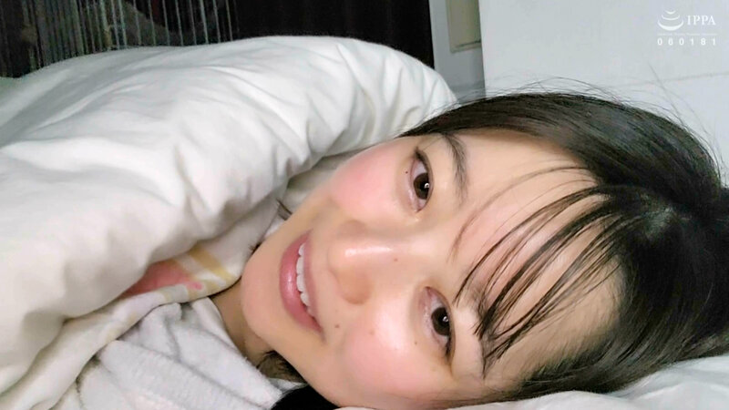 人気AV女優が30日間、ガチ自宅でガチ自撮りしたらとんでもないエッチなモノが撮れてしまった！ 宮沢ちはるのサムネイル画像