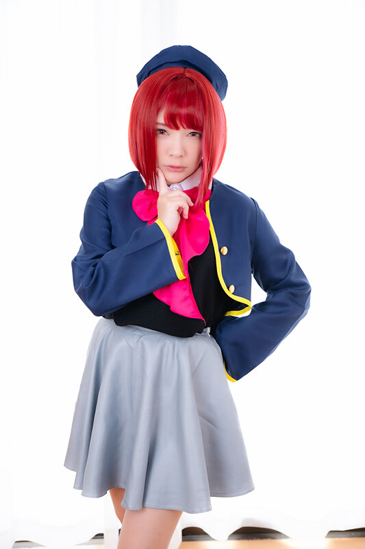 予約困難美少女撮影会レイヤーさんの神ホスピタリティなイチャラブ猫娘生中コスプレセックス！！【2キャラ収録！！】のサムネイル画像