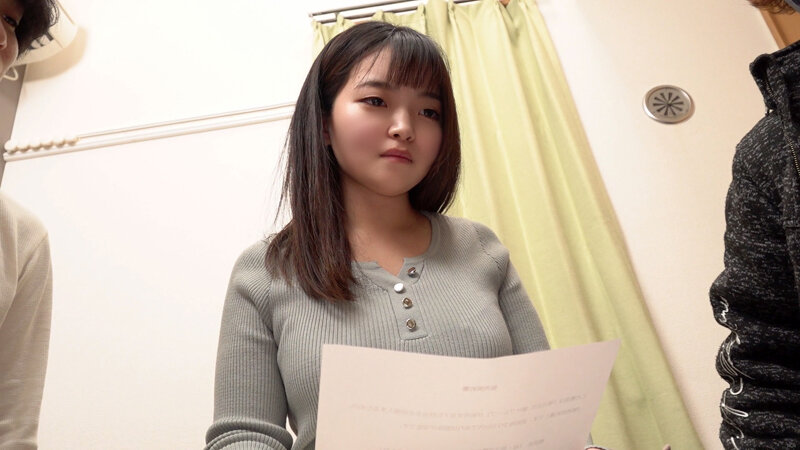 福○光○そっくり/特濃鬼顔射 2発【悪徳マルチ勧誘私人逮捕/詐欺巨乳】【SNSで〇〇女子と繋がってみた！】のサムネイル画像