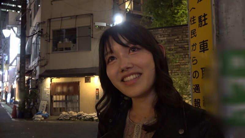 お宅でいっぱいヤラせてくれません？ ～1杯目 岬さくらさん～のサムネイル画像