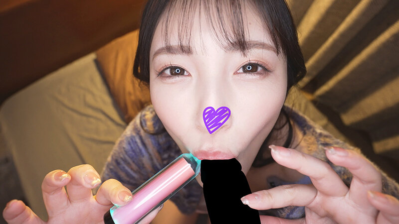 かなみ 媚薬キメセクのサムネイル画像