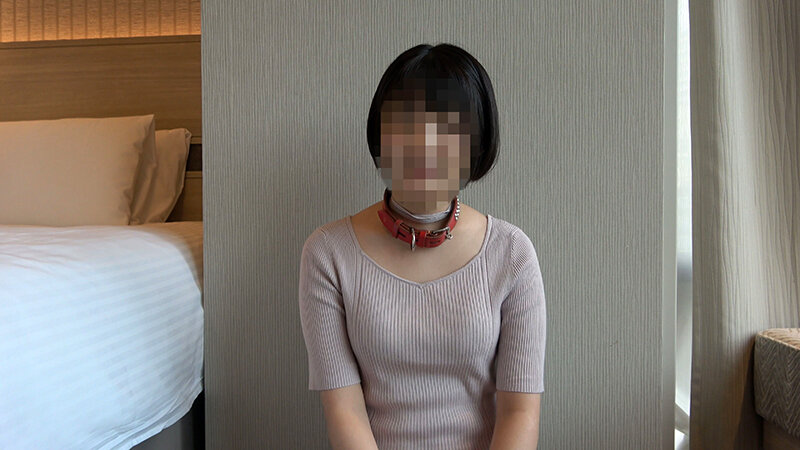 年上おじさんに調教される変態女子大生（投稿ネーム◎エリカ）のサムネイル画像