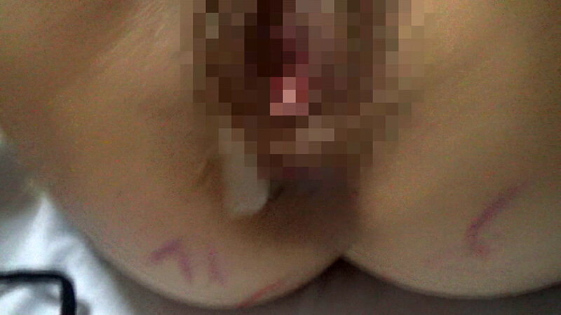 母子家庭の親子から届いた禁断情交のサムネイル画像