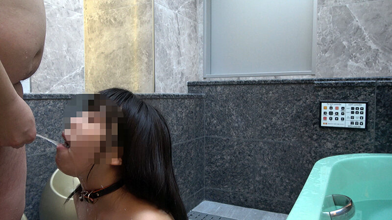 妹を奴〇として捧げることを誓った女子大生（投稿ネーム◎楓）のサムネイル画像