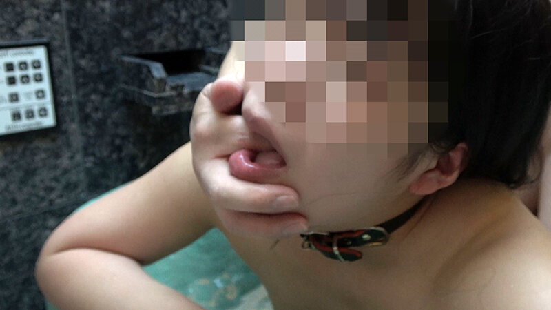 妹を奴〇として捧げることを誓った女子大生（投稿ネーム◎楓）のサムネイル画像