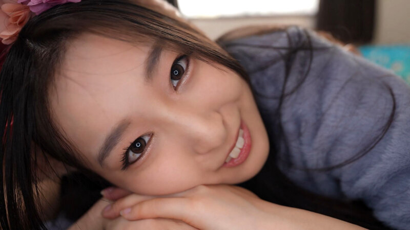 ドSな彼女に完全敗北 彼氏をドMペットに堕とす言葉責めの天才 月野かすみのサムネイル画像