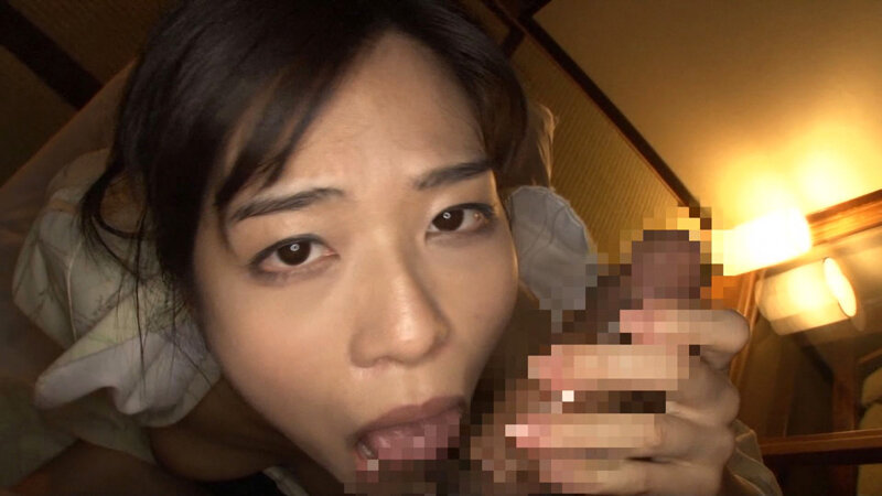 暴れ乳と絶叫 感謝のナマ中出し 青葉優香のサムネイル画像
