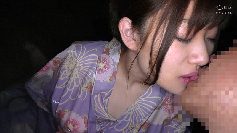 Kカップに埋もれて沼りたい… 純白の敏感ボディが僕を虜にする 小梅えなのサムネイル画像