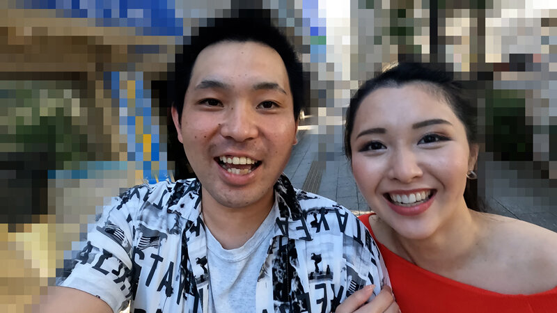 父の女に手を出した親不孝者 高橋麻衣のサムネイル画像
