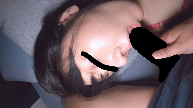 妄想悪戯 2 魔法使いの実行記録のサムネイル画像