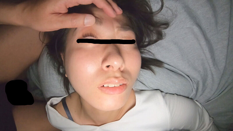 妄想悪戯 2 魔法使いの実行記録のサムネイル画像