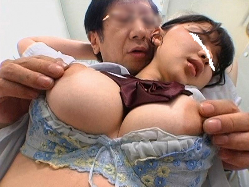 乳もみ保健体育のサムネイル画像