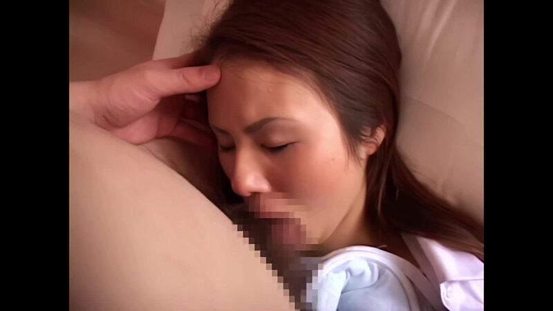 【AIリマスター版】眠剤レ●プ保健室のサムネイル画像