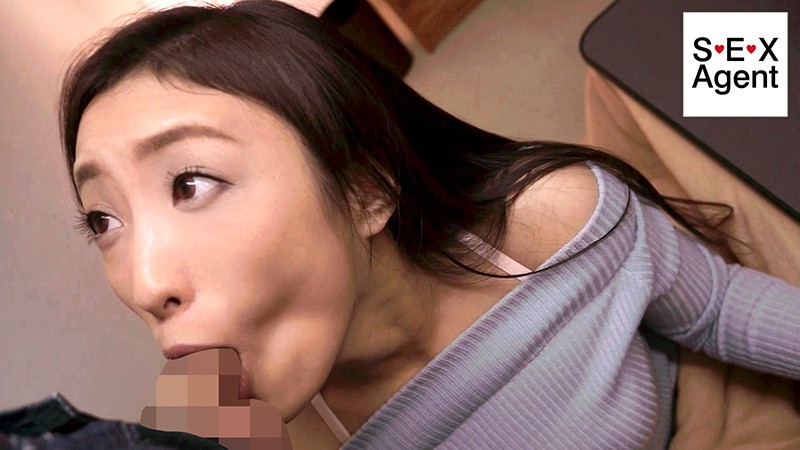 咥えて3分以内に発射 THE BEST 4時間～量と質を実現。圧倒的コスパフェラチオによる射精のすすめ～のサムネイル画像
