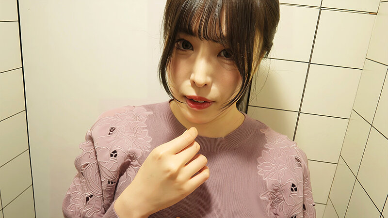 精子全部飲んで下さい ごっくん娘 春香のサムネイル画像