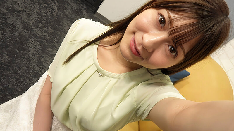 私と一緒にオナニー見せ合いっこしよっ 自撮り女子レイラ 藤田レイラのサムネイル画像