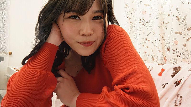 私と一緒にオナニー見せ合いっこしよっ 自撮り女子雪 新田雪のサムネイル画像