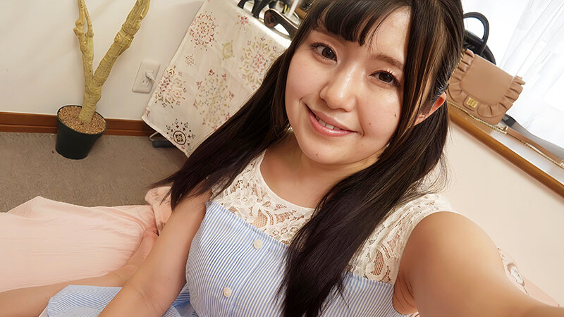 私と一緒にオナニー見せ合いっこしよっ 自撮り女子まや 菊池まやのサムネイル画像